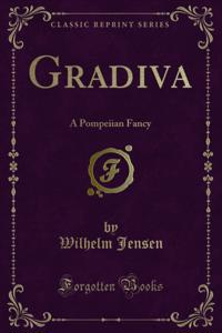 Gradiva