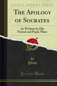 Apology of Socrates