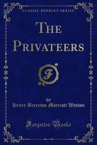 Privateers