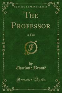 Professor