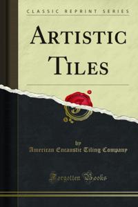 Artistic Tiles