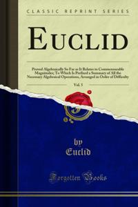 Euclid