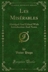 Les Misérables