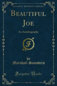 Beautiful Joe