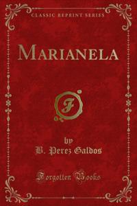 Marianela