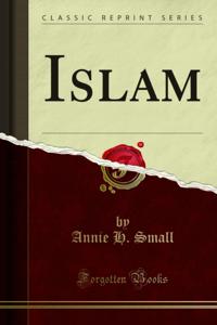 Islam
