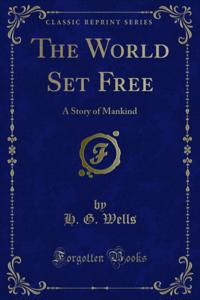 World Set Free