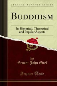 Buddhism