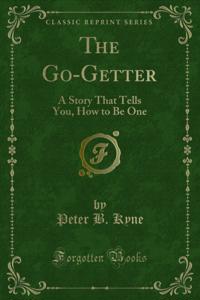 Go-Getter