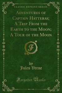 From the Earth to the Moon