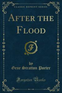 After the Flood