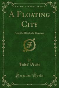 Floating City