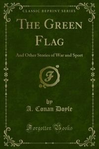 Green Flag