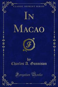 In Macao