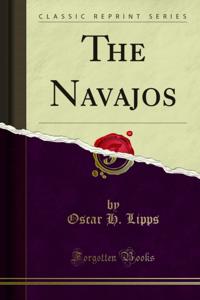Navajos