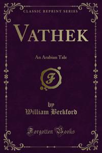 Vathek
