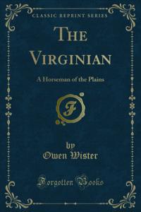 Virginian