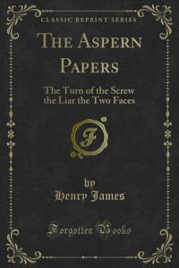 Aspern Papers