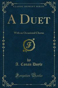 Duet