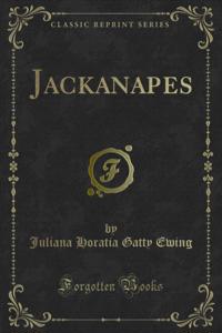 Jackanapes