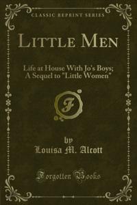 Little Men