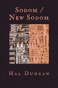 Sodom / New Sodom
