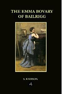 The Emma Bovary of Bailrigg