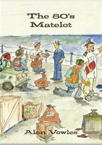 The 80s matelot