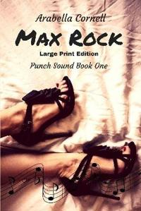 Max Rock