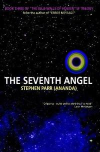 The Seventh Angel