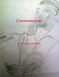 Conversations