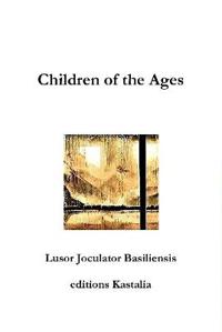 Children of the Ages