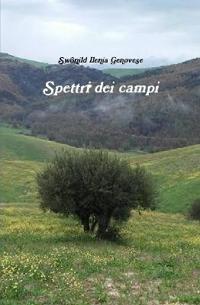 Spettri dei campi