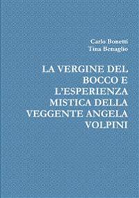 La Vergine del Bocco E l'Esperienza Mistica Della Veggente Angela Volpini