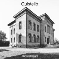 Quistello