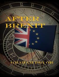 After Brexit
