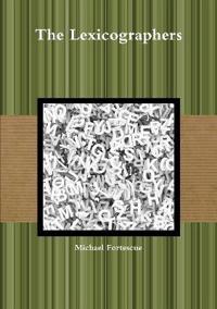 The Lexicographers