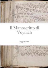 Il Manoscritto di Voynich