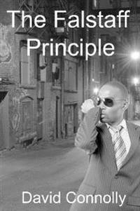 The Falstaff Principle