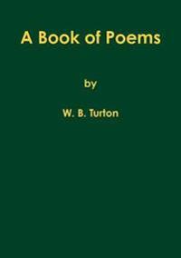 A Book of Poems