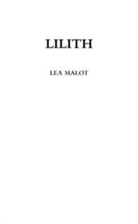 Lilith