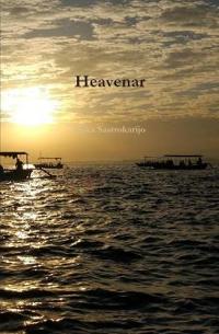 Heavenar