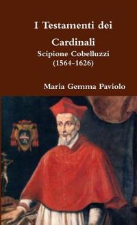 I Testamenti dei Cardinali