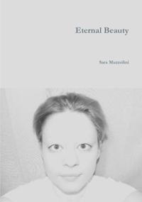 Eternal Beauty