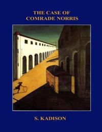Case of Comrade Norris