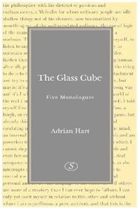 The Glass Cube