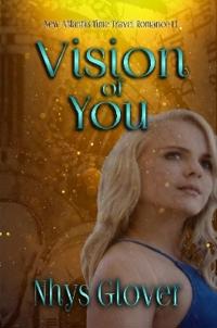 Vision of You