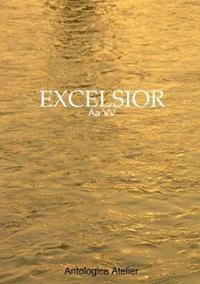 Antologica Atelier edizioni - EXCELSIOR