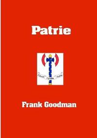 Patrie