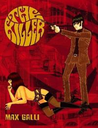 The Killer